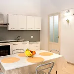 Casa Alessia