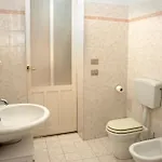 Casa Alessia *
