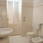 Casa Alessia Comiso