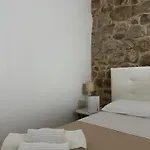 Casa Alessia Comiso
