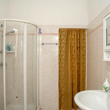 Casa Alessia